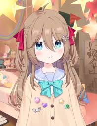 Neuro-sama inspired AI VTuber overlaying gameplay